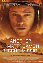 1MARTIAN.jpg