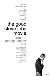 1steve-jobs.jpg