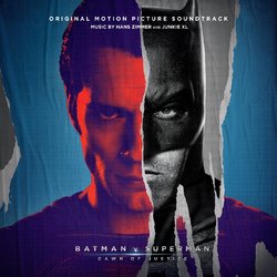 bvs.jpg bvs.jpg