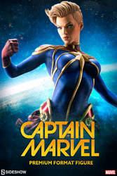 marvel-captain-marvel-premium-format-300454-01.jpg marvel-captain-marvel-premium-format-300454-01.jpg