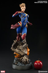 marvel-captain-marvel-premium-format-300454-03.jpg marvel-captain-marvel-premium-format-300454-03.jpg