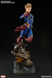 marvel-captain-marvel-premium-format-300454-04.jpg marvel-captain-marvel-premium-format-300454-04.jpg