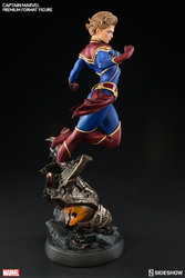 marvel-captain-marvel-premium-format-300454-05.jpg marvel-captain-marvel-premium-format-300454-05.jpg