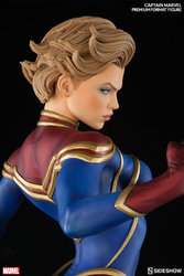 marvel-captain-marvel-premium-format-300454-08.jpg marvel-captain-marvel-premium-format-300454-08.jpg