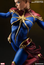 marvel-captain-marvel-premium-format-300454-10.jpg marvel-captain-marvel-premium-format-300454-10.jpg
