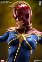 marvel-captain-marvel-premium-format-3004541-01.jpg marvel-captain-marvel-premium-format-3004541-01.jpg