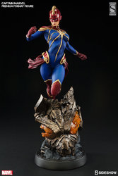 marvel-captain-marvel-premium-format-3004541-02.jpg marvel-captain-marvel-premium-format-3004541-02.jpg
