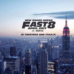 Fast8.jpg