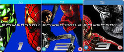 spider man slips.jpg