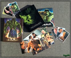 The Incredible Hulk10.jpg