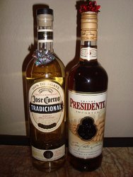 DSC00197.JPG
