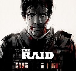 raid.JPG raid.JPG