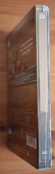 3 - VaHL55h.jpg 3 - VaHL55h.jpg