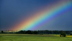 Rainbow.jpg Rainbow.jpg