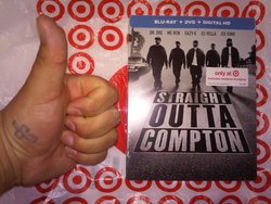 20160119_115010.jpg