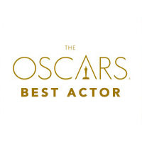 Oscars_ActorT.jpg