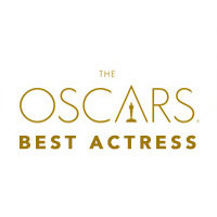 Oscars_ActressT.jpg
