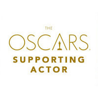 Oscars_SupportActorT.jpg