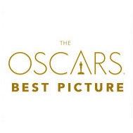 Oscars_BestPictureT.jpg