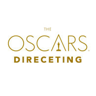 Oscars_DirectorT.jpg