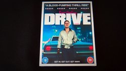Drive.jpg