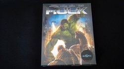 Hulk.jpg