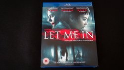Let me in 2.jpg