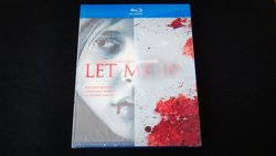 Let me in 3.jpg