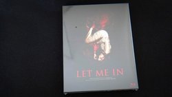 Let me in.jpg