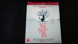 Let the right one in 2.jpg