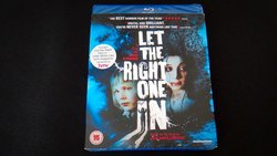 Let the right one in.jpg