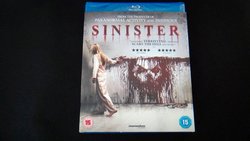 Sinister.jpg