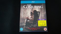Conjuring.jpg