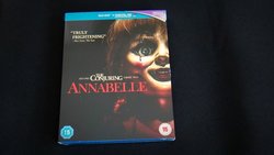 Annabelle.jpg