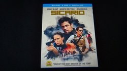Sicario.jpg