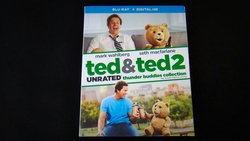 Ted.jpg