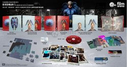 FAC Birdman Lenticular.jpg FAC Birdman Lenticular.jpg