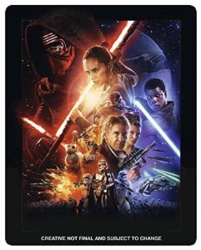 tfa.png