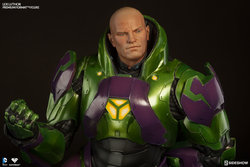 dc-comics-lex-luthor-power-suit-premium-format-300219-07.jpg