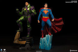 dc-comics-lex-luthor-power-suit-premium-format-300219-12.jpg