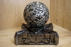 DSC00057.JPG
