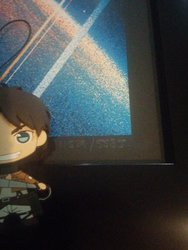 IMG_20160122_093901.jpg