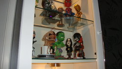 DSC08021.JPG