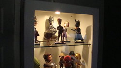 DSC08024.JPG