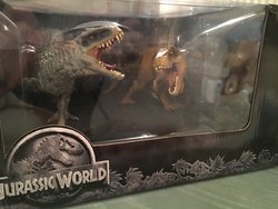 JW figurine 01.jpg JW figurine 01.jpg