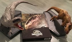 JW 002 with dinosaurs.jpg