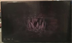 JW back 03.jpg