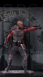 deadshot.jpg