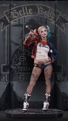 harley.jpg