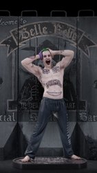 joker.jpg